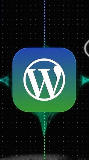 Install WordPress on Computer with Studio (Localhost Tutorial)