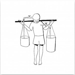 14893446-The-Whitest-Boy-Alive-Serious