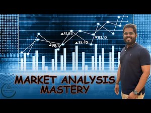 Market Analysis Mastery: Stock Market Basics, Fundamental & Technical Analysis, F&O | Winvestly