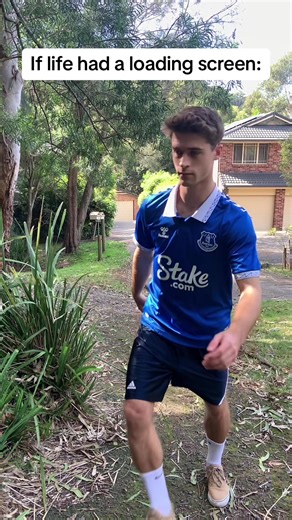 Life-Changing Hints for Your Loading Screen Experience