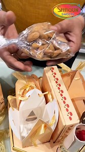 44K views · 535 reactions | Elegance meets tradition! ✨ Unbox the...