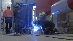 Tre anni fa la Brexit, il bilancio è negativo