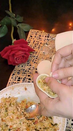 momos Shap 2 😋😊 #trending #viralvideo #momoes #short