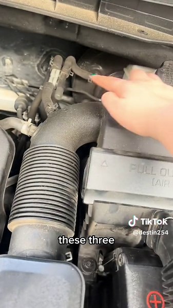 Kia Sorento Thermostat Fix Guide