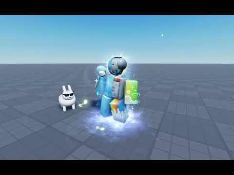 Forsaken Aero Noli Chase Theme