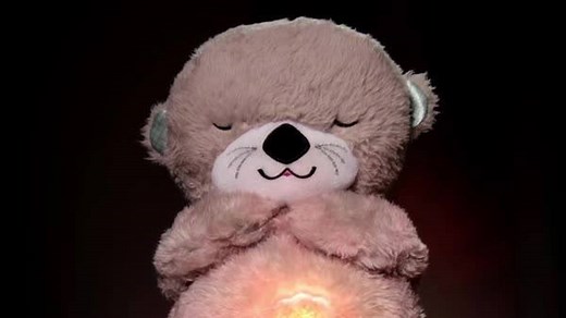 11K views · 101 reactions | Because even toys have to take naps sometimes. https://amzn.to/2yqyEhT | Fisher-Price | Facebook