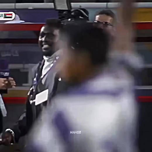 POV : It’s match day against Rayo. | Toony Soprano