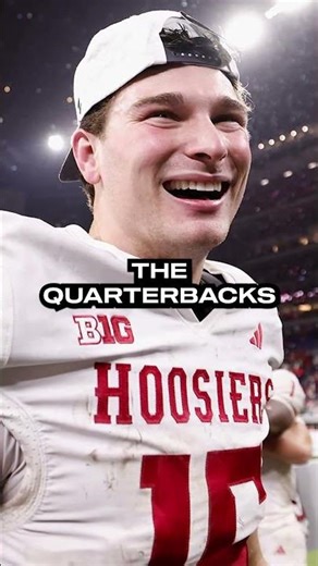 The Cowboys Just Got Lucky With Their 2026 Draft Picks!