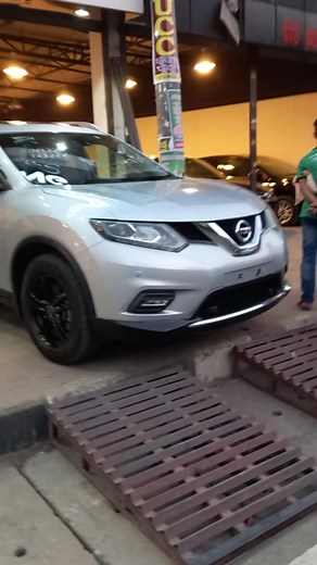 1K views · 11 reactions | JC Trading on Reels | Facebook