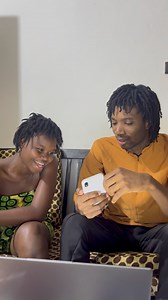 SEDO EST N°1 SUR LE APP STORE !!! Vous êtes tellement en train de soulever l’application depuis ce matin qu’on est passés NUMÉRO 1 dans la catégorie "DIVERTISSEMENT" sur le App Store, devant les géants TikTok, Netflix, YouTube… Mais qu’est-ce qui se passe ? 😭😭😭😭❤️🙏🏾🇧🇯 | Sèdo Tossou