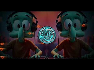 KUMPULAN DJ REMIX CAMPURAN TIKTOK VIRAL FULL BASS YANG BISA DIDOWNLOAD TERBARU 2025