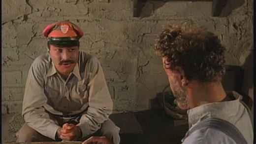 AHH S03E04 (Colorized)