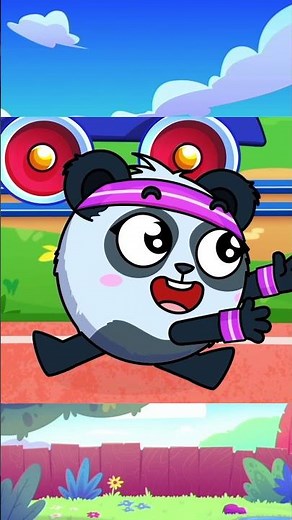 Choo Choo Train Song | More Best Kids Songs And Nursery Rhymes by Fluffy Friends