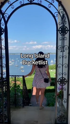 Our Long Island summer bucketlist! 🦪🏄🌊 #longisland #outeast #nycweekend #nycweekendgetaway #nycthingstodo