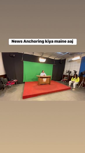 10K views · 210 reactions | Har din kuch nya sikho yhi zindagi hai  #reels #facebookreels #delhi #pollution #news | Anamika Jha | Facebook