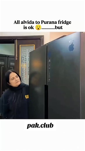 Understanding the Influence of Fatima on Social Media