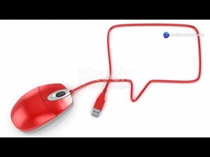 Mouse Not Responding Try These Fixes! 2025