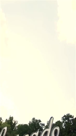 Heartfelt gratitude to everyone who made the Cascade Skating Open House an unforgettable success! Your presence, especially that of @andreforatlanta , made the day truly special. Seeing the kids immersed in joy filled our hearts with happiness. Here’s to celebrating the power of community together! #GratefulForYouAll #CascadeSkatingMemories #CommunityLove” 🎥: @the95agency #cascadeskatingrink #cascadeskating #SkatingFun #atlanta #welcometoatlanta