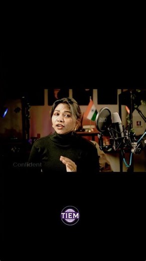 ❌ STOP SOUNDING BASIC