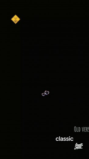 جورج وسوف- حبيبي زى القمر 🌹🖤🖤🖤 - أغاني لسعاد وسندريلا