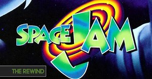 The Much-Requested And Long-Awaited 'Space Jam' Player Ratings | Balls.ie