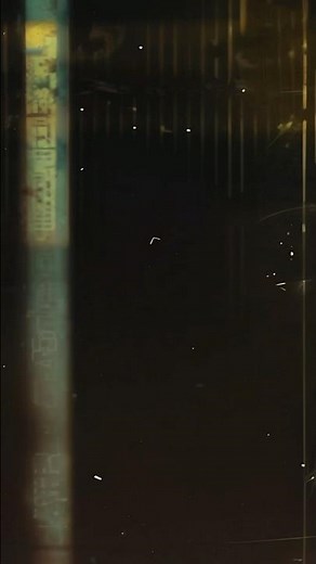 Old Film Overlay 4K #overlay #film #videoediting #lightleaks