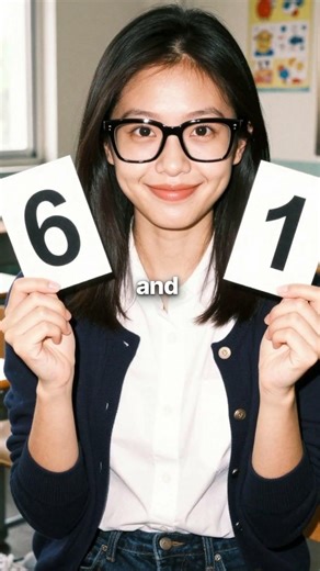 Factor Quadratics WITHOUT Guessing - The Box Method That Changes Everything!