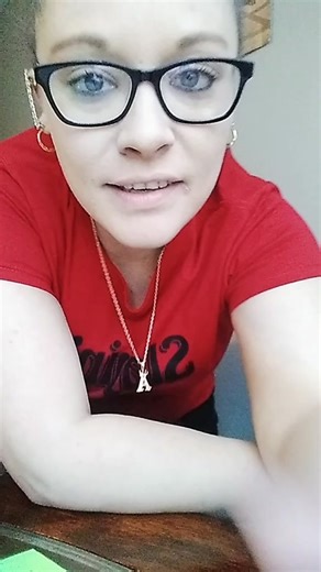 Amanda Moore (@amandamoore011)’s videos with original sound - Cody Aaron Mills