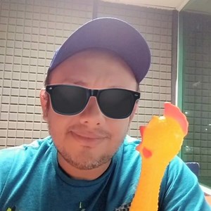 El pasado 12 de septiembre #NoTeDuermasGallo cumplió 14 años al aire...