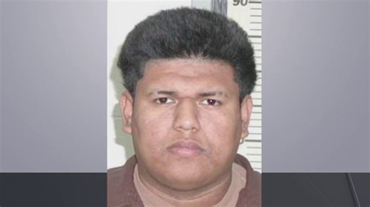 MS-13 gang members pleads guilty to seven murders on Long Island