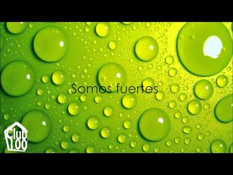 Herbalife Anthem - Were are Here / Himno Herbalife ESPAÑOL