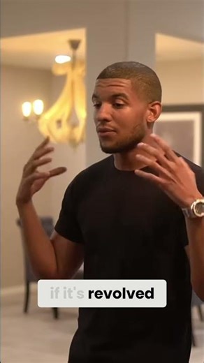 E.T.W Tv WOULD SHE LEAVE HER BOYFRIEND FOR A ROCH SUGA DADDY?!!! 😳 Social Experiment