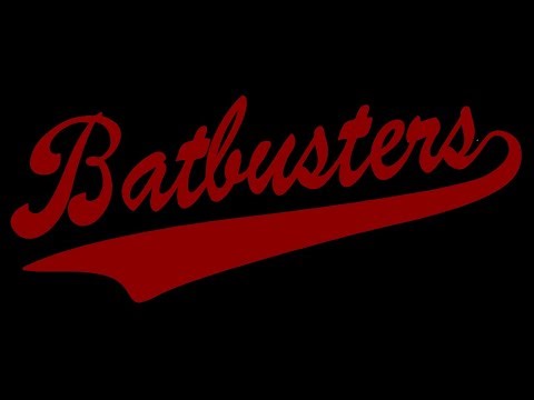 16U Idaho Batbusters National Dwyer/Griggs (3) vs 16U Firecrackers Flores/Estrada (2)