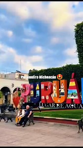 Puruandiro Michoacán México 👌 #mexico #Michoacán #elalmademexico #michoacan #visitamichoacan #visitamexico #mexicomagico #mexicodesconocido #mexicomaravilloso #puruandiro #latinoamerica #visitanos_te_esperamos #VISITANOS #viralpost2025シ #viralreelsシ #viralreels #foryoupagereels #viralreelsfacebook #foryoupageシ #foryouシ #paratiiiiiiiiiiiiiiiiiiiiiiiiiiiiiii sigan 👉 Territorio Michoacano Michoacan En fotografías | Territorios michoacanos
