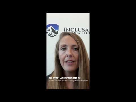How can a lipedema diagnosis potentially help patients with insurance coverage for treatment?