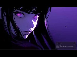 How to Create a Bootable USB for Windows Using Rufus (Step-by-Step Tutorial)