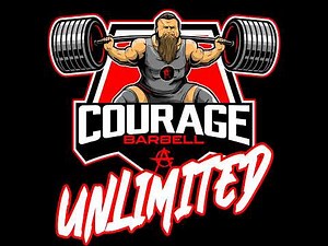 Episode 34 Anne Sheehan Interview