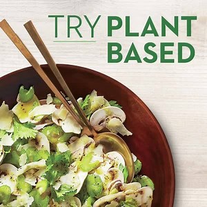 5.7K views · 20 reactions | Let us help you make affordable choices that give your diet and lifestyle a refresh all year long. Look for recipes, deals and tips for a wholesome New Year with our Wellness Insert in this week's flyer! | Sobeys | Facebook