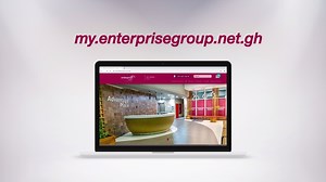 Access the world of Enterprise from mobile, tablet or PC any time, anywhere, with the All-New Enterprise Advantage App! Download it today from the Google Play Store or the Apple App Store! #TakeAdvantage | Enterprise Trustees