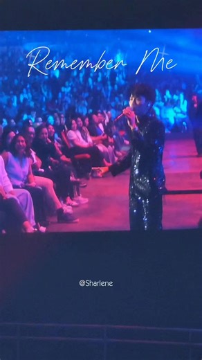 🎶 𝗥𝗲𝗺𝗲𝗺𝗯𝗲𝗿 𝗠𝗲 ❤️ 𝙎𝙬𝙚𝙚𝙩𝙣𝙤𝙩𝙚𝙨 𝙈𝙪𝙨𝙞𝙘 𝘾𝙤𝙣𝙘𝙚𝙧𝙩 🎉Congrats Sweetnotes Music Charlotte Mae Peliño Bactong Jeffrey S. Bactong Jr. 📍Smart Araneta Coliseum 📸 Samsung #SweetnotesMusic #SmartAranetaColiseum #TheBigDome #Concert #ValentinesDay2026 #valentines Disclaimer : No Music Copyright Infringement Intended. For Entertainment Purposes Only | Sharlene Sabodogo Soltura