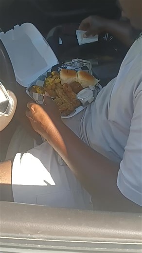 Pull up | Leamon Graham