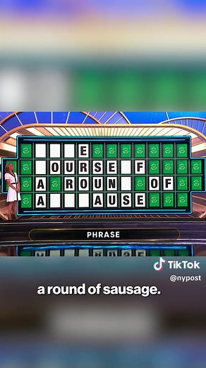 New York Post | News on TikTok