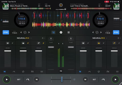 #omahlay#zinoleesky#ayrastarr#zinodicts#1millionview
