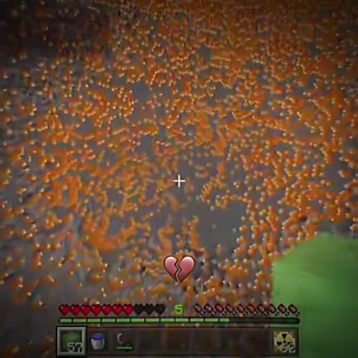 #minecraft #dream #minecraftsave #mlg