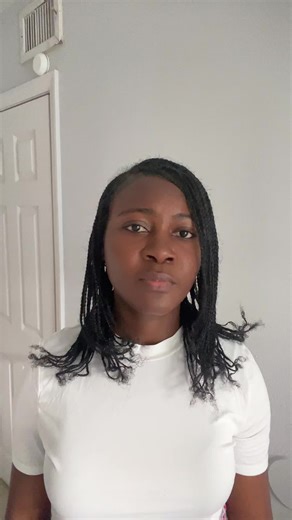 Ermiolle Codio on TikTok