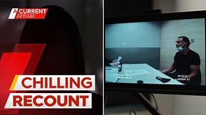 161K views · 1.1K reactions | It's normal these days to meet people on dating apps, so when a woman came across a soccer coach, she felt safe. They dated for a few months, and she trusted him - but one horrifying night changed it all. #9ACA | A Current Affair | Facebook