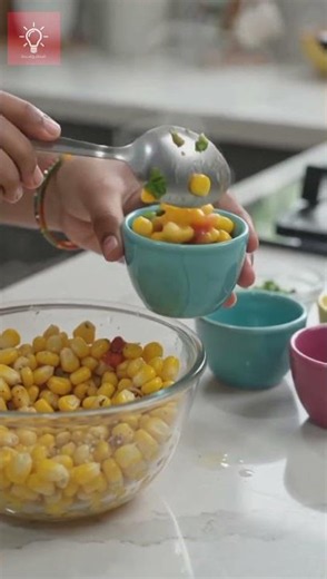 Unexpected Guests? 5 Quick Snacks You Can Make Fast! 😋
