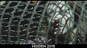 458K views · 18K reactions | Virus Ne Poore Shehar ko Zombie bana diya Hidden (2015) Movie explained in Hindi/Urdu Film story #movie #explanation #hindi #urdu | trexo tv | Facebook