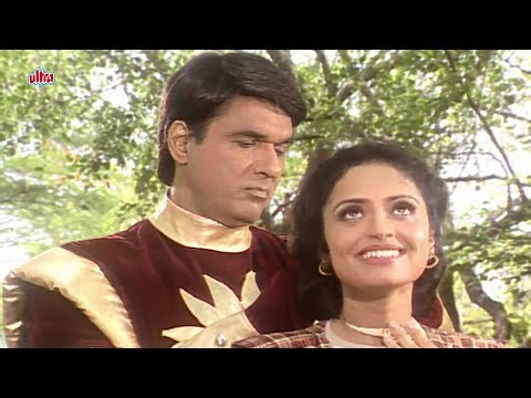 नकली शक्तिमान ने फसाया गीता को अपने जाल में | EPISODE 177 | BEST SUPERHERO HINDI SERIES