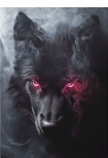 #bilionaire #lifestyle #milionario #mindset #mentality